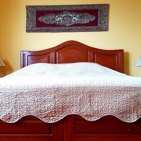 Kanata Properties Lima Ngoại thất bức ảnh