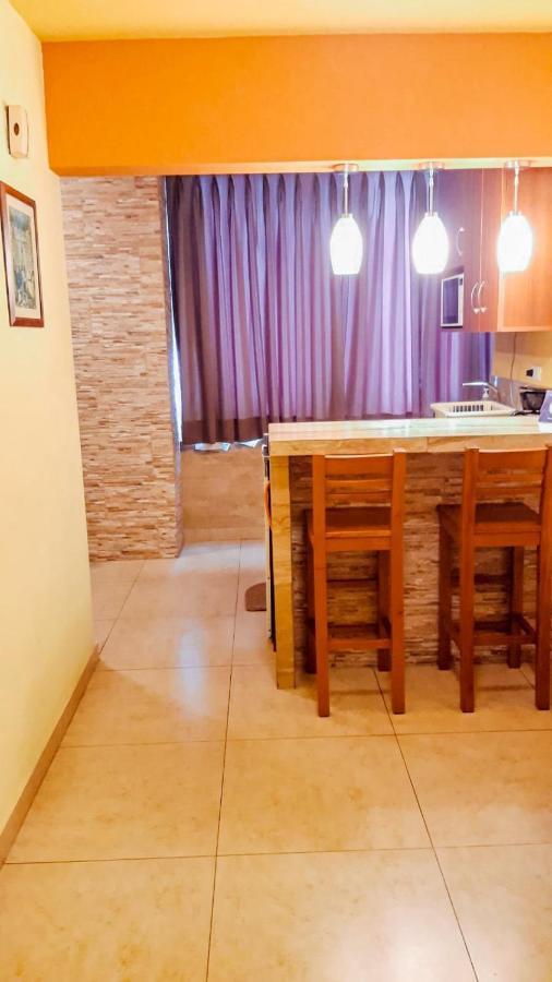 Kanata Properties Lima Ngoại thất bức ảnh