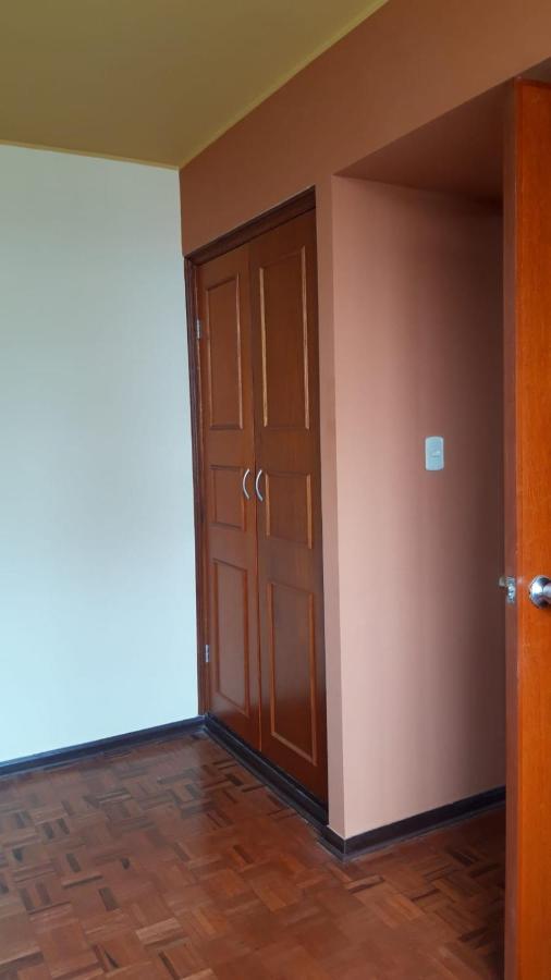 Kanata Properties Lima Ngoại thất bức ảnh
