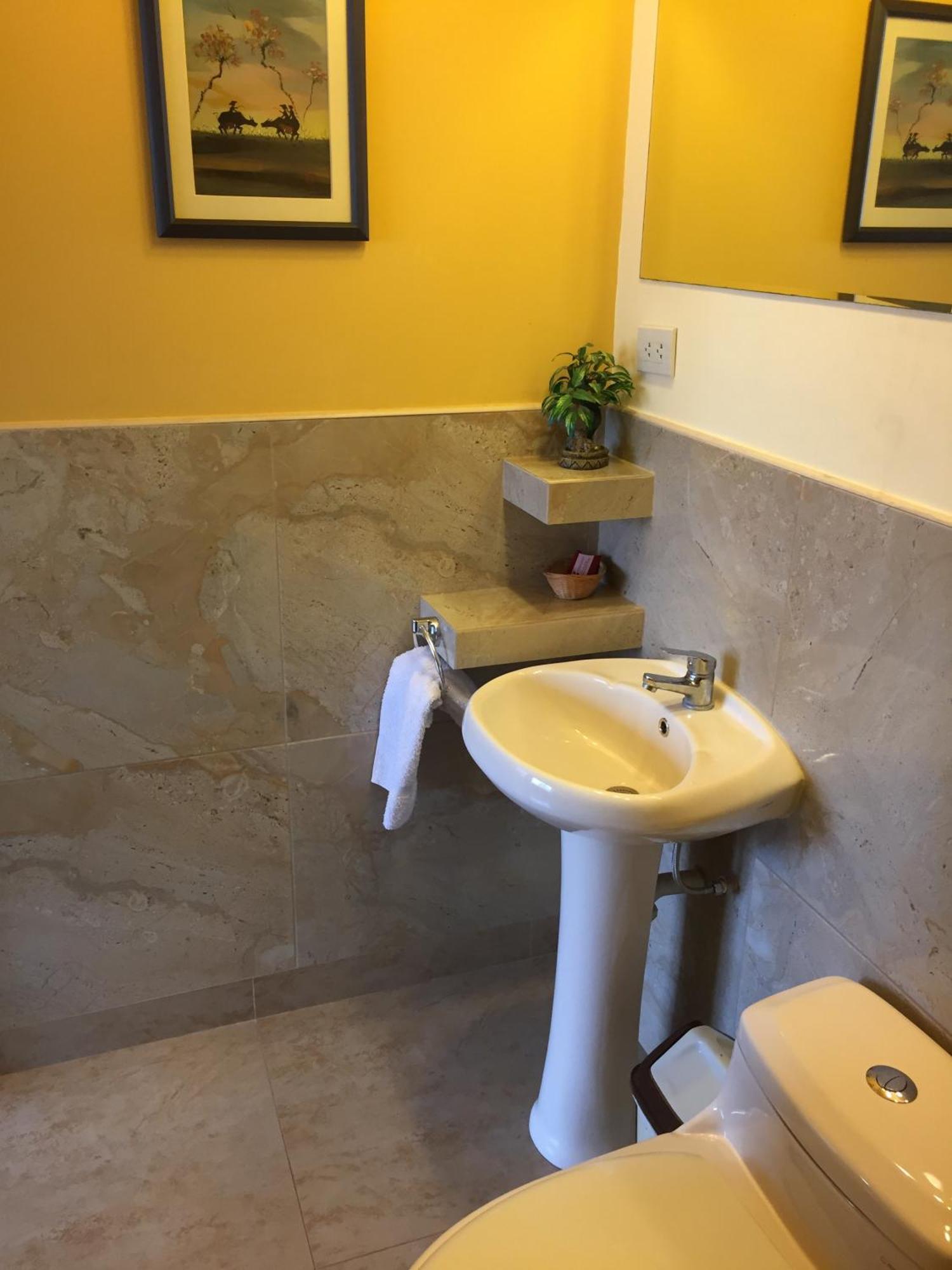 Kanata Properties Lima Ngoại thất bức ảnh