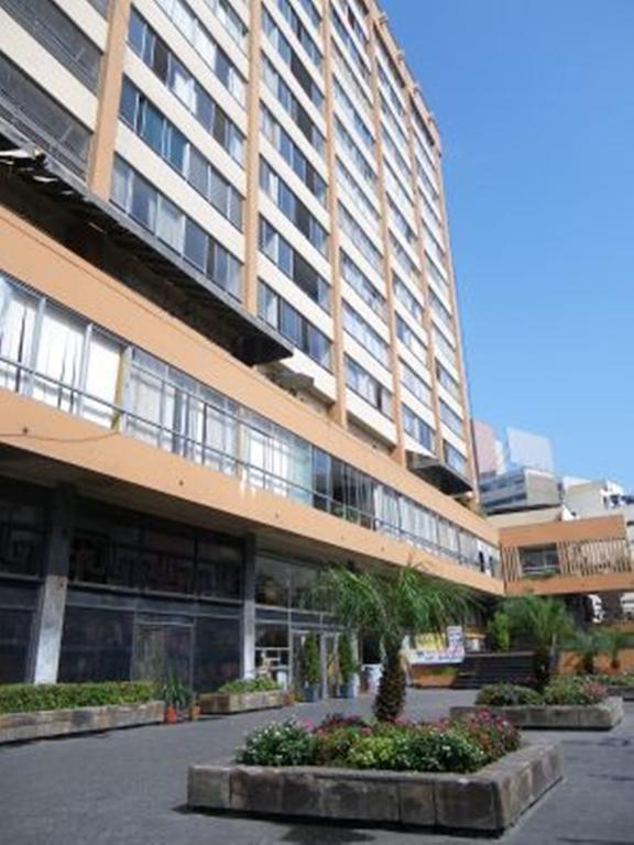 Kanata Properties Lima Phòng bức ảnh