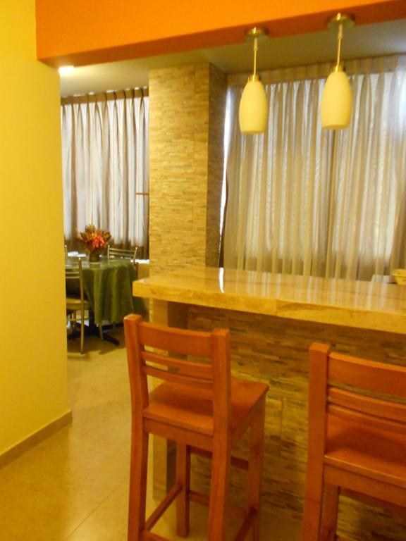 Kanata Properties Lima Ngoại thất bức ảnh