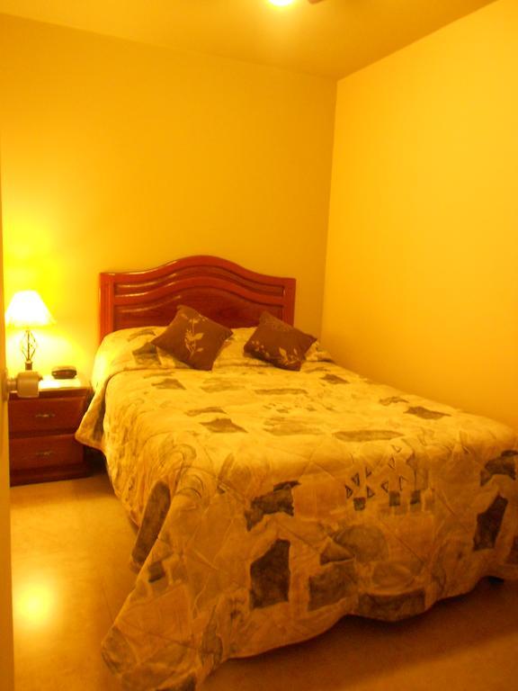 Kanata Properties Lima Ngoại thất bức ảnh