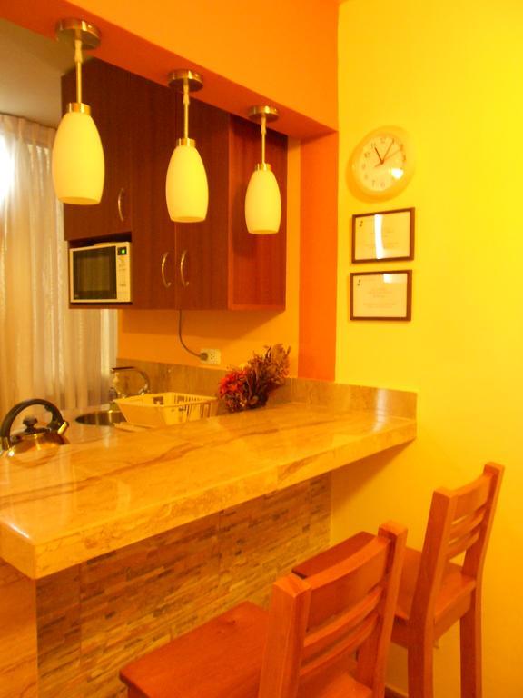 Kanata Properties Lima Ngoại thất bức ảnh